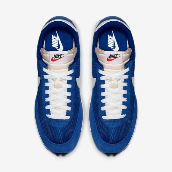 Nike Air Tailwind 79 SE Men's Sneaker Shoe Limited Edition Blue 487754-405 - Picture 6 of 8